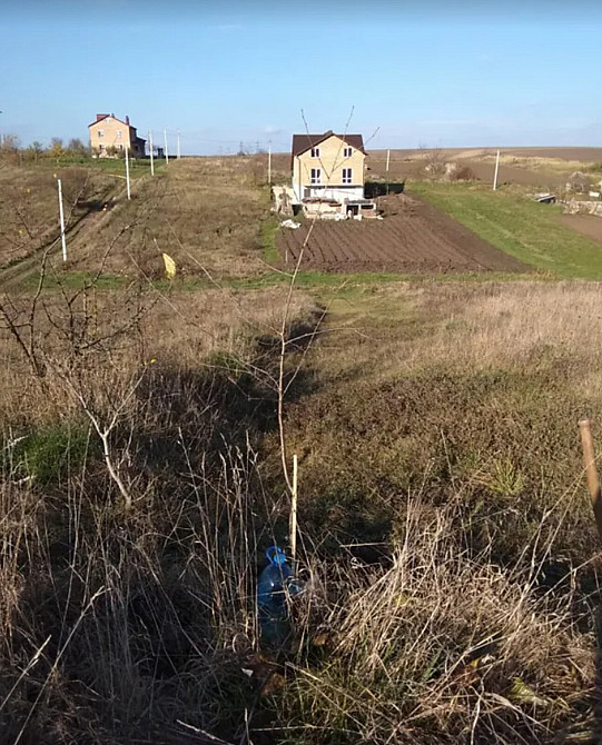 Продаж земельної ділянки 12 соток Тернопіль - фото 2