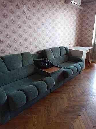 Продаж Квартира 1-кімнатна, 12/14 поверх на Петрицького Анатолія вул., д. 5/9 Kiev