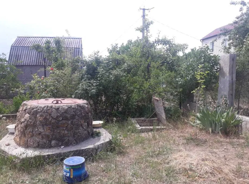 Продам дом в с. Мариновка Маринівка - фото 13