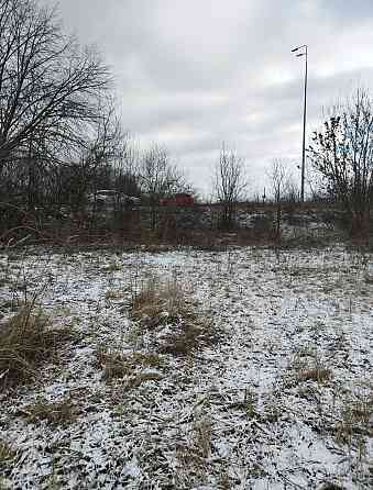 Продаж земельної ділянки 10 соток на Піщанка Житомир