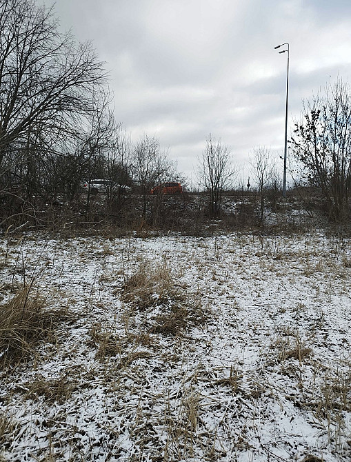 Продаж земельної ділянки 10 соток на Піщанка Житомир - фото 2