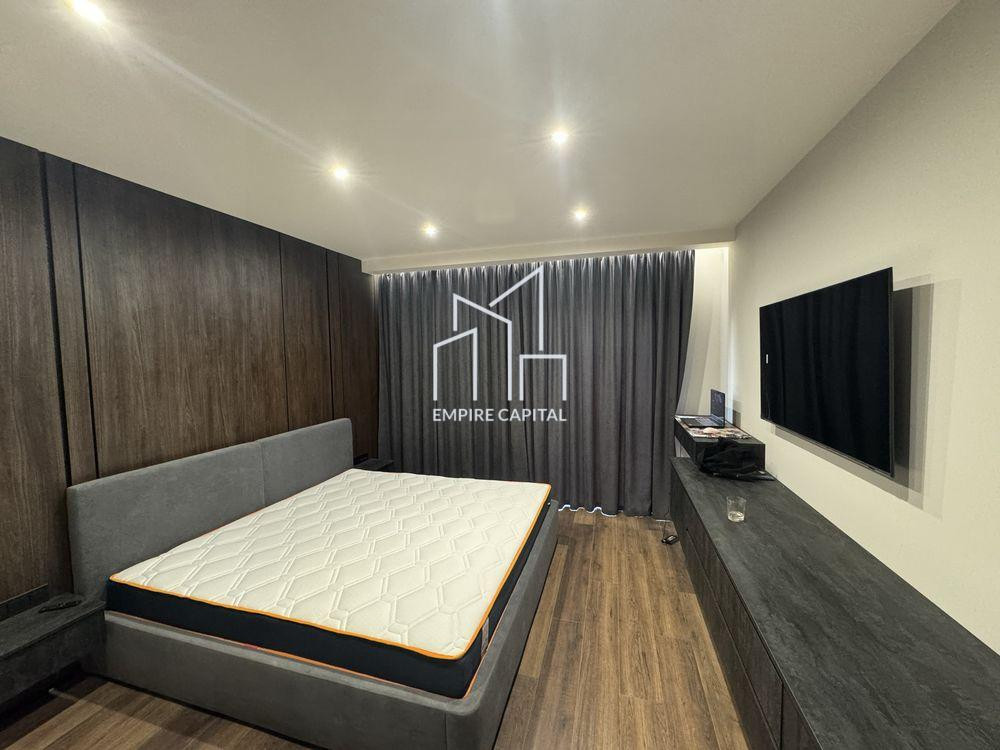 Продаж 2-поверховий Будинок з ділянкою 2 сот 150 кв.м 3 кімн. на Бірки вул. Бірки (Жовківський район) - фото 1