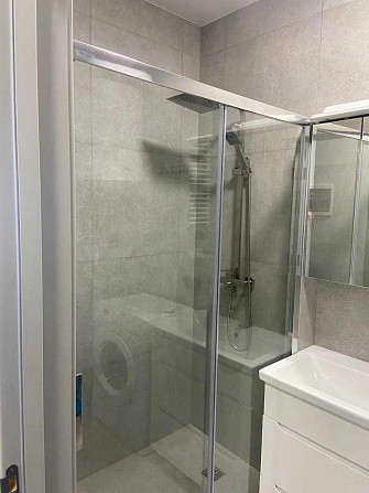 Продаж 1К квартири — Трускавецька / вул. Академіка Підстригача Львів - фото 7