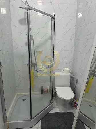 Сучасна квартира з індивідуальним опаленням, 64 м 