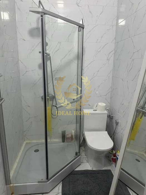 Сучасна квартира з індивідуальним опаленням, 64 м  - фото 6