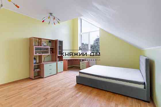 Продається будинов в Великих Дмитровичах № 2211795 