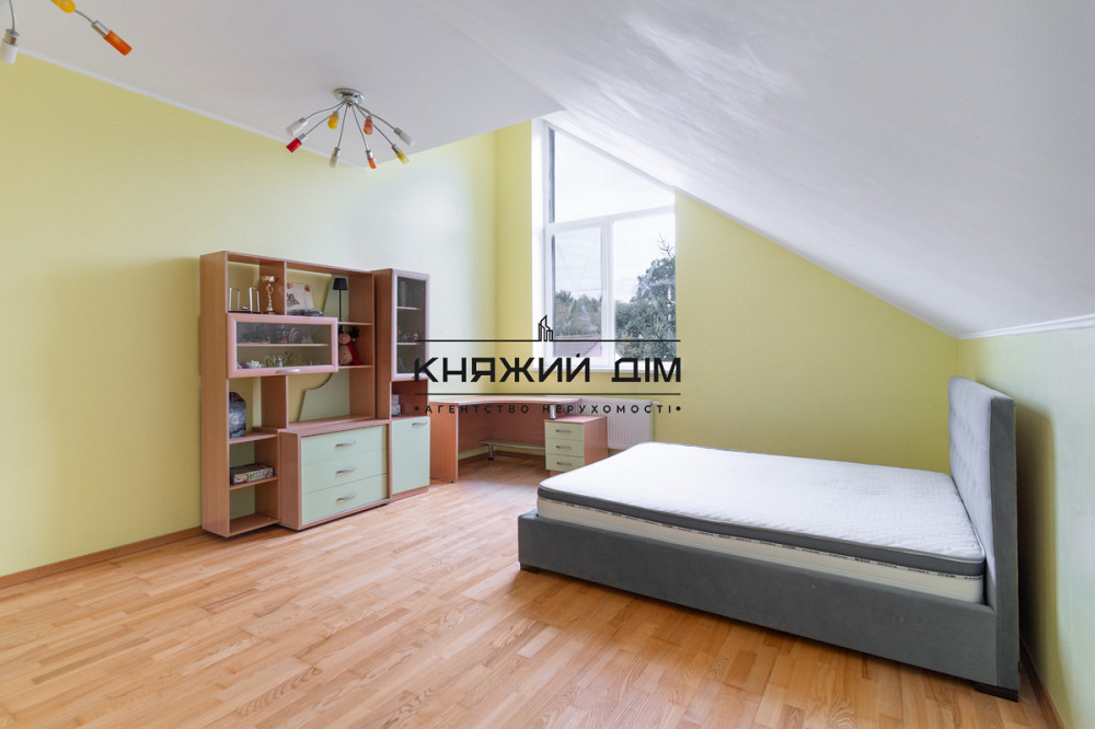 Продається будинов в Великих Дмитровичах № 2211795  - фото 4