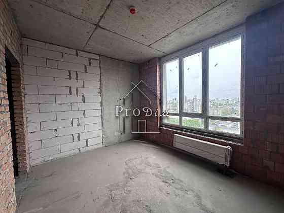 Продаж Будинок 1-кімнатний на Індустріальний пров., 2 Kiev