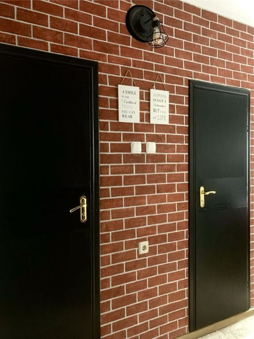 Продаж Квартира 3-кімнатна, 3/16 поверх на Мишуги, 3 Kiev - photo 16