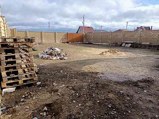 Продаж земельної ділянки 5 соток на Высоцкого просп. Фонтанка