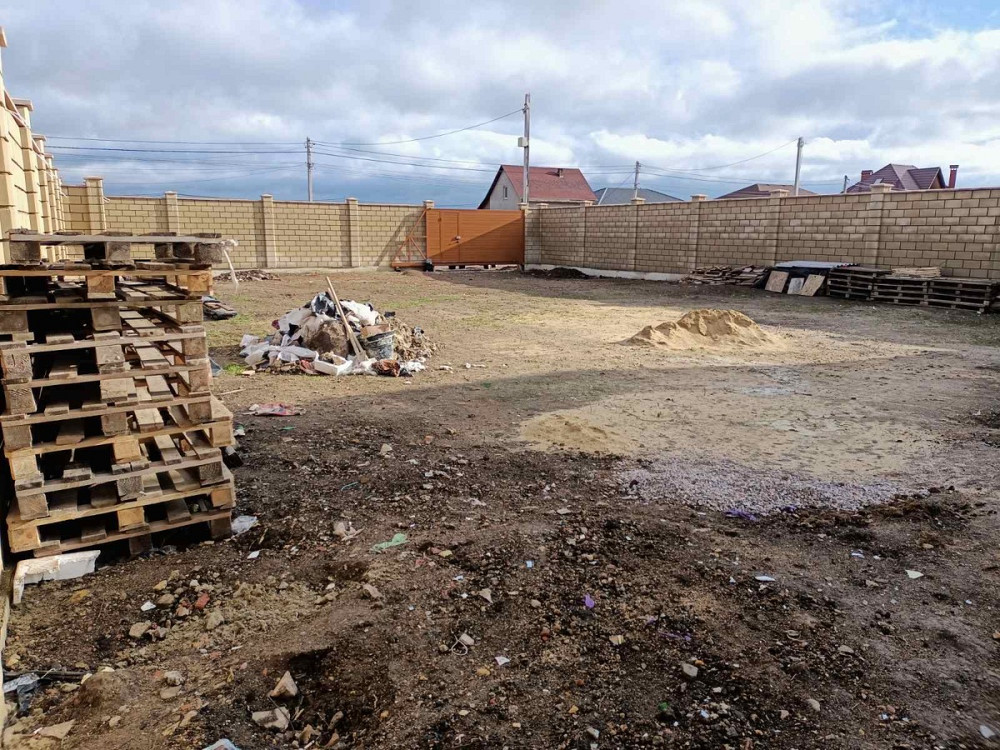 Продаж земельної ділянки 5 соток на Высоцкого просп. Фонтанка - изображение 3