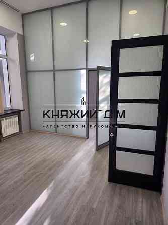 Оренда офісне приміщення на Редутная ул. Kiev