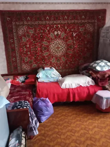 Продаж 3к Квартира 68.2 кв.м Генерала Алмазова (Генерала Карпенка) вулиця 77 Миколаїв - фото 4