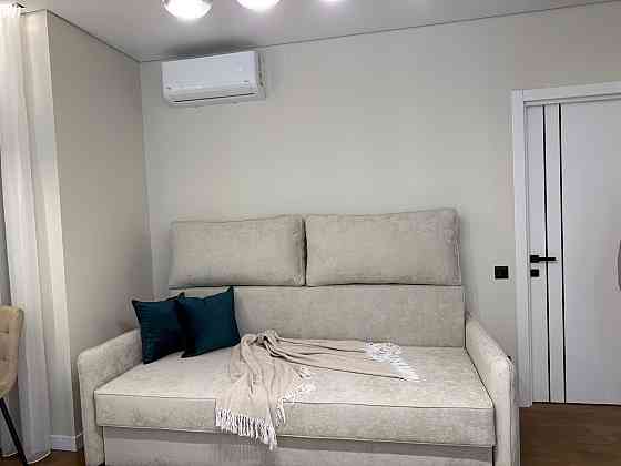 Продаж Квартира 1-кімнатна, 7/15 поверх на Лекавського Івано-Франківськ