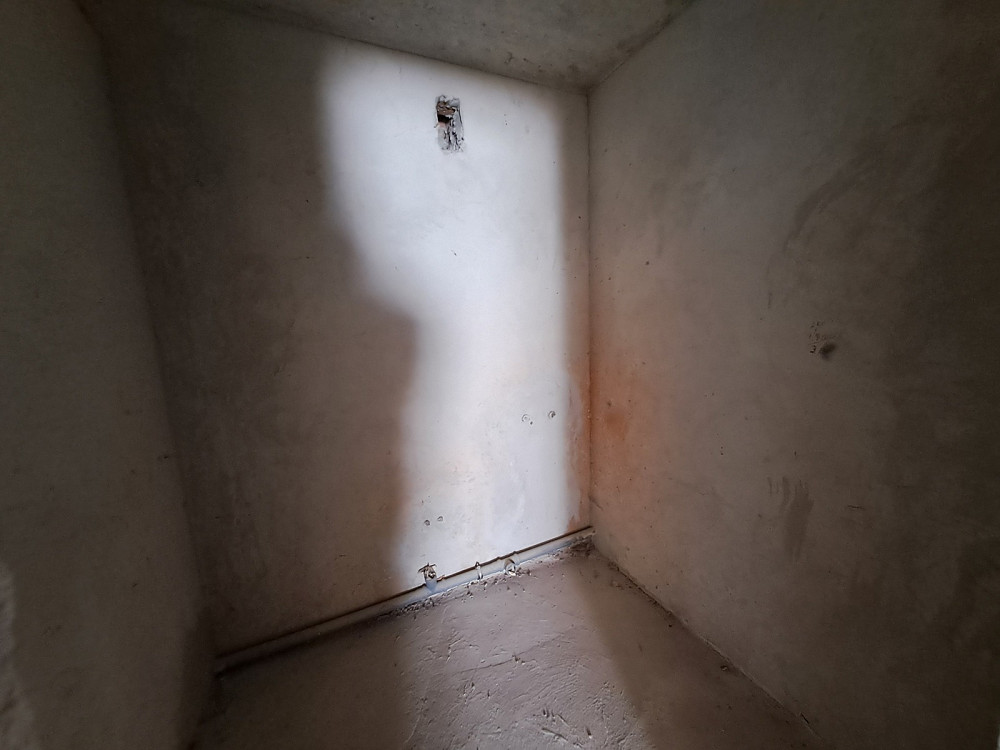 Продається двоярусна 3 кім. квартира 91м2, по вул.О.Довженка Тернопіль - фото 17