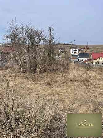 Продаж земельної ділянки 10 соток на вул. Нова Бармаки