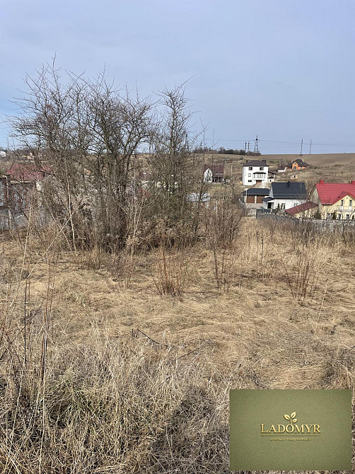 Продаж земельної ділянки 10 соток на вул. Нова Бармаки - фото 4