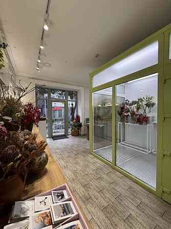 Оренда торгове приміщення на вул. Січових Стрільців поверх - 1/5 Івано-Франківськ