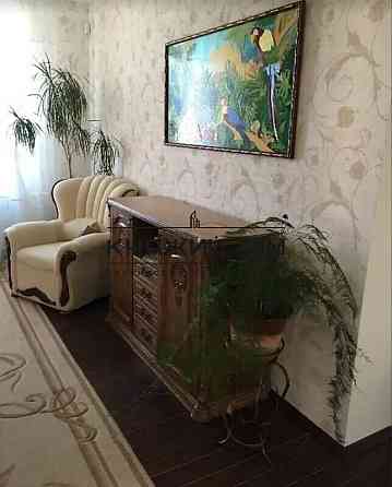 БЕЗ КОМІСІЇ!Оренда 2-х поверхового будинку в Софіївській Борщагівці. № 139332 