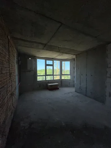 Продажа 1к Квартира 61 кв.м ЖК мкрн Грузевиця-2, вул. Будівельників, 5/5 Хмельницкий - изображение 13