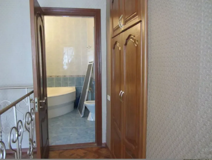 For sale 2-room Apartment 84 sq.m пушкинская Odessa - photo 4
