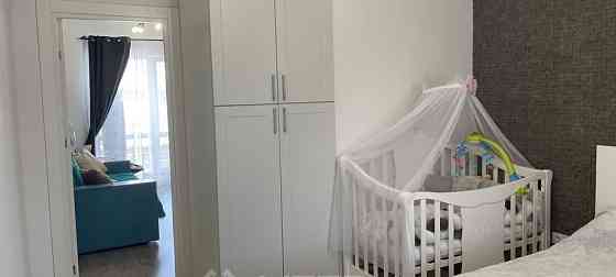 современный домик в Авангарде Одеса