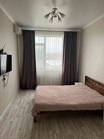 Продаж Квартира 1-кімнатна на ул. Асташкина, 29/1 Одеса