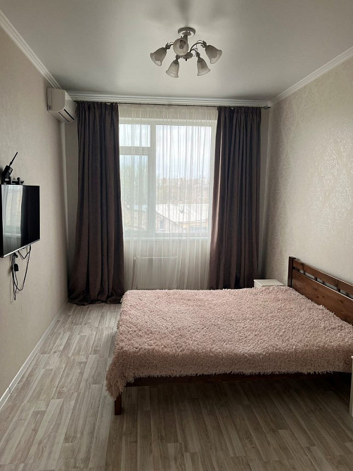 Продаж Квартира 1-кімнатна на ул. Асташкина, 29/1 Одеса - фото 4