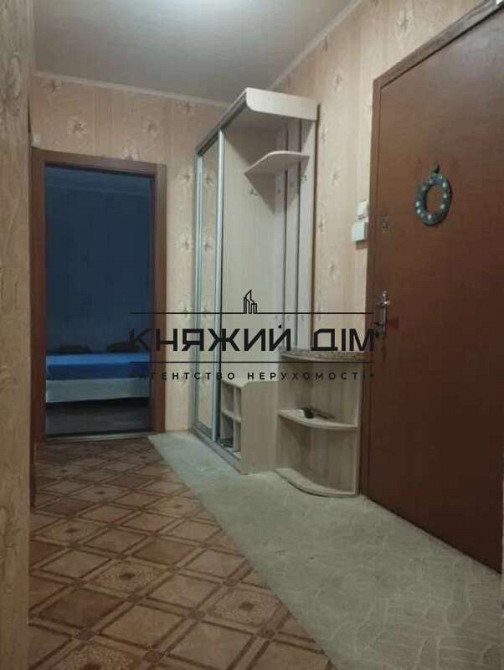 Оренда Квартира 2-кімнатна, 23/25 поверх на Урловская ул. Киев - изображение 10