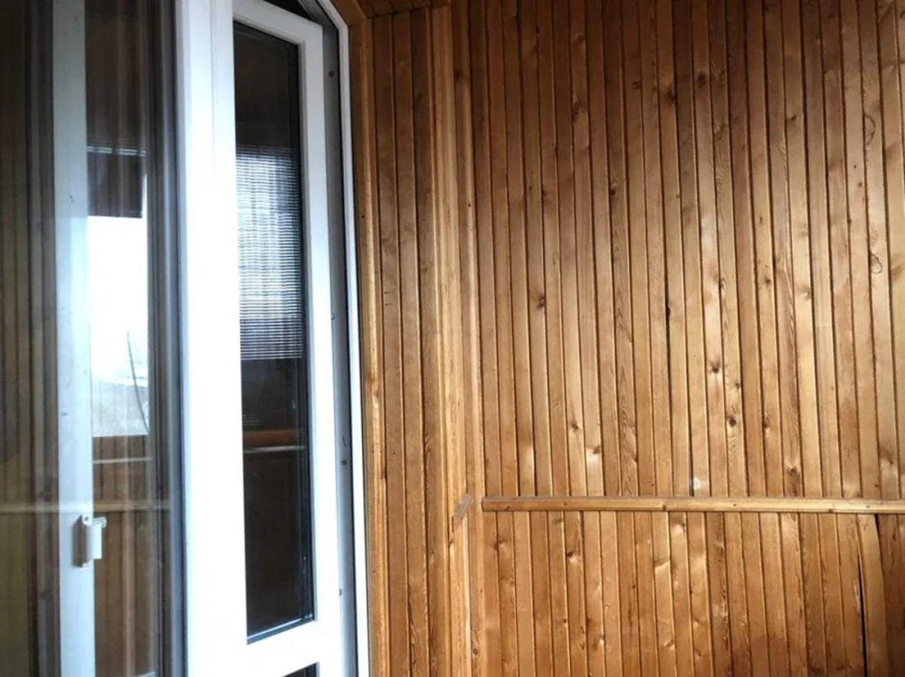 Продаж Квартира 3-кімнатна, 5/12 поверх на Велика Китаївська, 10 Київ - фото 10