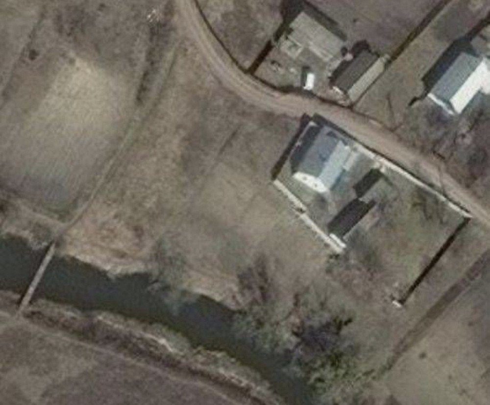 Продаж 2-поверховий Будинок з ділянкою 35 сот 80 кв.м 4 кімн. на Піски Набережна Zhytomyr - photo 4