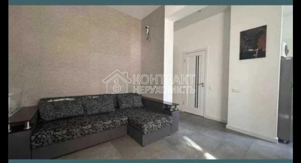 Продаж Квартира 2-кімнатна, 4/5 поверх на вул. Бакуліна Харків - фото 7