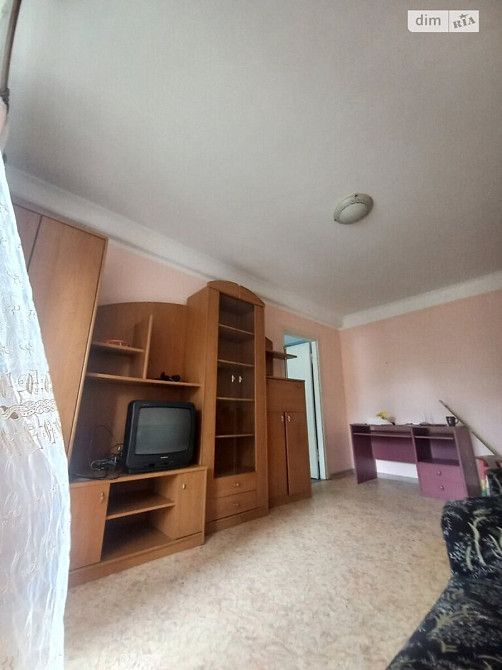 Оренда Квартира 2-кімнатна, 2/9 поверх на бул. Лесі Українки, 24б Kiev - photo 6