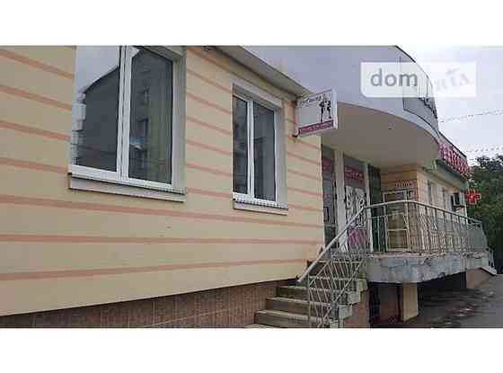 Продаж торгове приміщення Вінниця