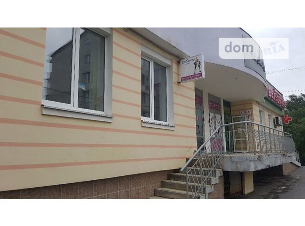 Продаж торгове приміщення Вінниця - фото 3