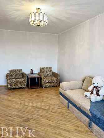 Продаж Квартира 2-кімнатна, 9/9 поверх на вул. Кармелюка Ивано-Франковск