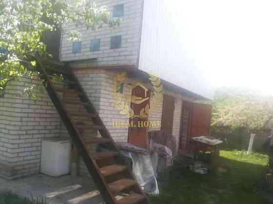 Продам дім у Соколі́вкі Соколівка