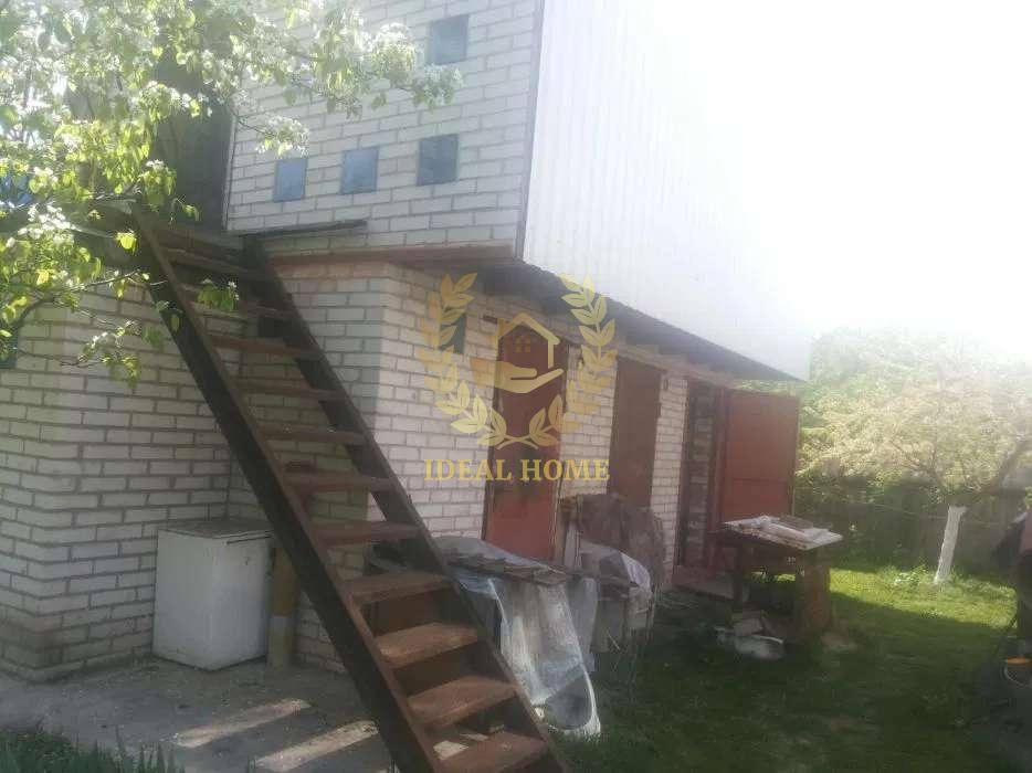 Продам дім у Соколі́вкі Соколівка - фото 4