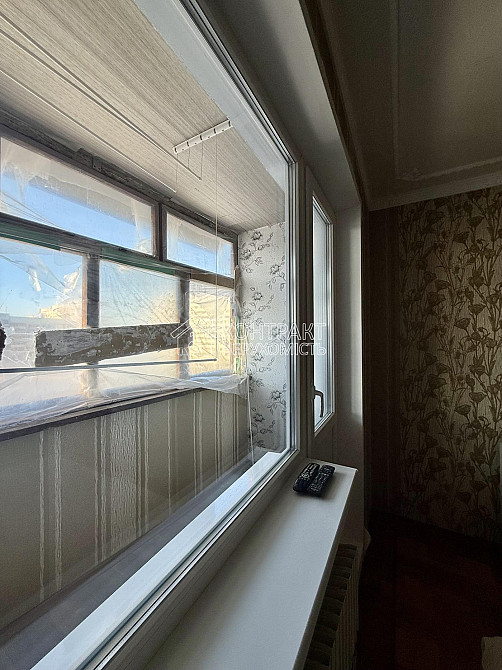 Продаж Квартира 4-кімнатна, 7/16 поверх на вул. Дружби народів Харків - фото 11