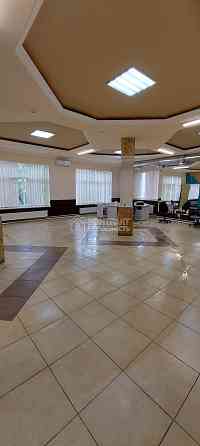 Оренда офісне приміщення на вул. Римарська приміщень - 4, поверх - 2/2 Харьков