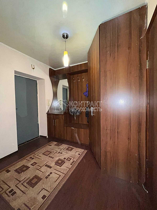 Продаж Квартира 2-кімнатна, 14/15 поверх на вул. Перемоги Харьков - изображение 7