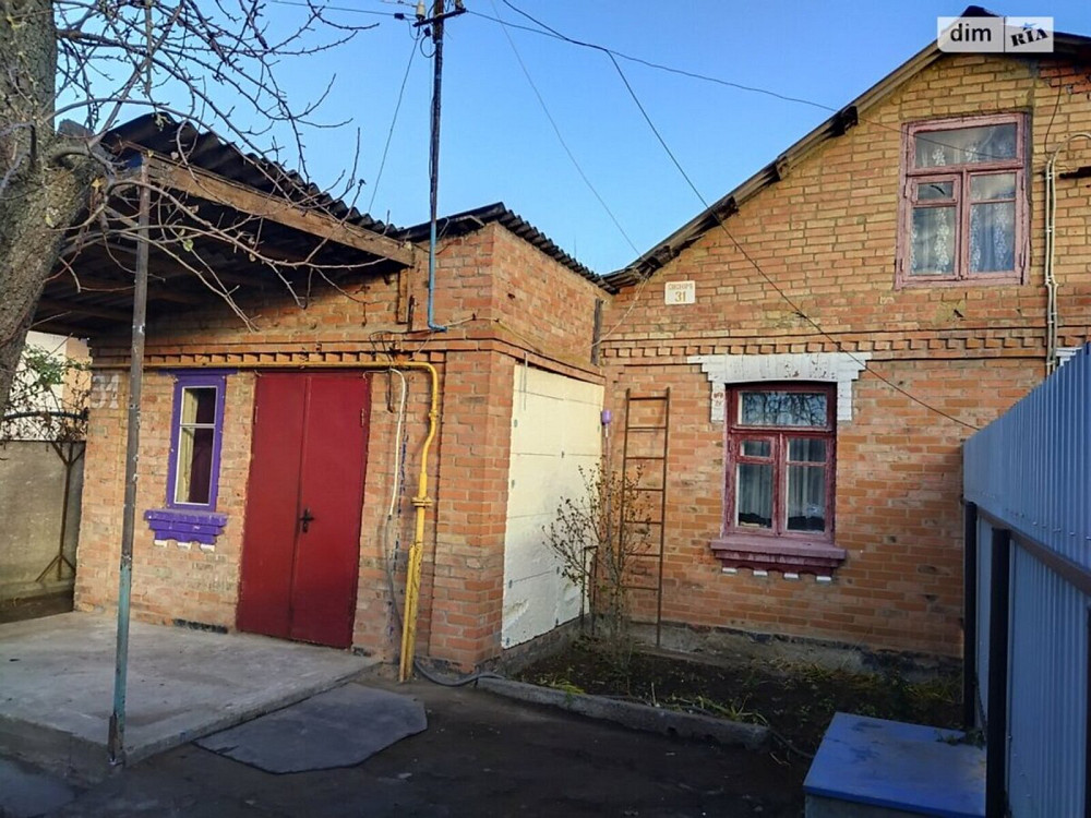 Продаж Будинок на Сосюри Вінниця - фото 4