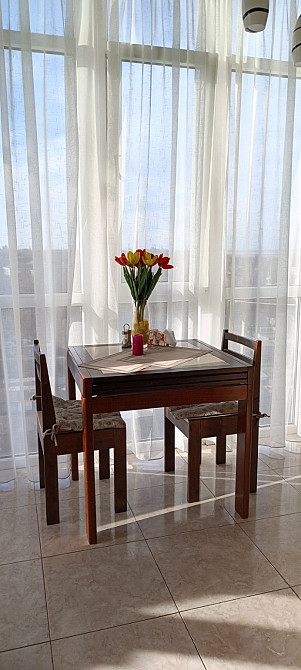 Продам 2-х комнатную стильную квартиру в ЖК Семь Самураев! Одесса - изображение 17