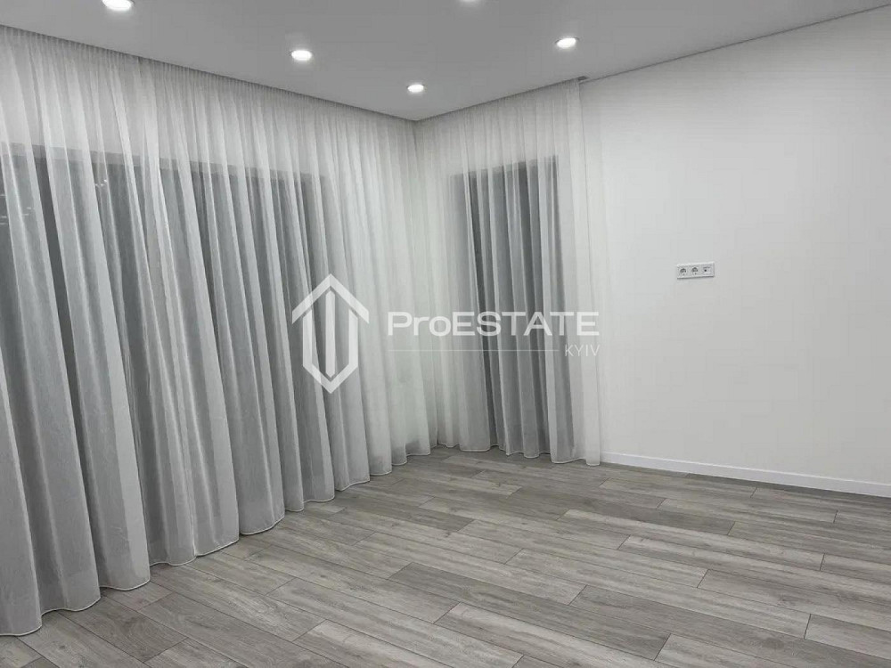 Продаж Будинок 4-кімнатний на вул. Зелена Вишеньки - изображение 14