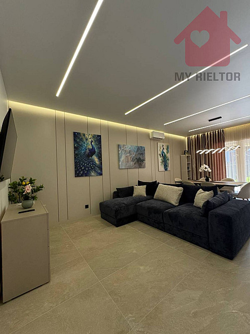 Оренда таунхауса с.Сторожниця  - photo 5