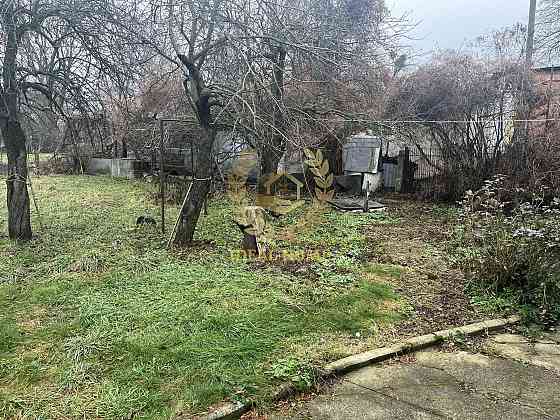 Продам 4к будинок Калинівка Фастівський район. Калинівка (Богуславський район)