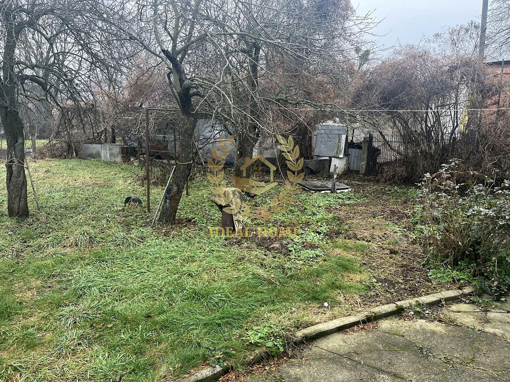 Продам 4к будинок Калинівка Фастівський район. Калинівка (Богуславський район) - фото 4