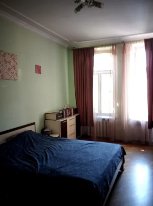 Продам 4-х комнатную квартиру в Центре города Одеса - фото 2