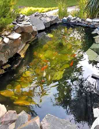 Капитальный дом на 15 сотках земли, Фонтан/ул. Куприна Odessa