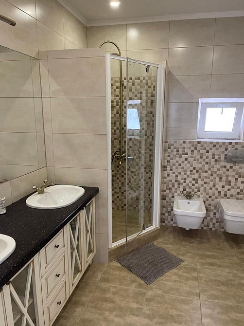 Продається великий, гарний будинок, на Львівській Одеса - фото 14